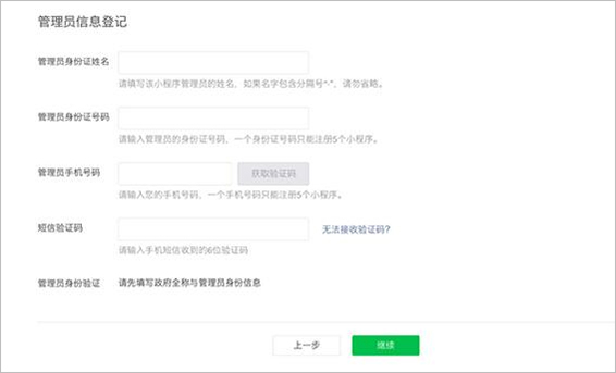 4d6f6e7b4c68fb8cfc71515da85964c1.jpg 4d6f6e7b4c68fb8cfc71515da85964c1.jpg